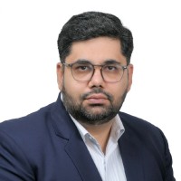 CA.Sanchit Saluja