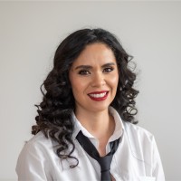 Erika Garcia