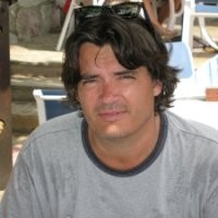Stefan van Rees