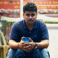 Aditya Singh