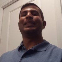 Andrew Khan, Hon. BA, C.I.M., CHRP, CHRL