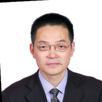 李新华