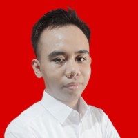 Muhammad Visal Bainuri