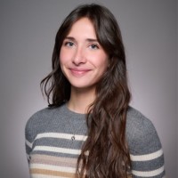 Hannah Popper