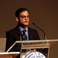 Bhavik Jain