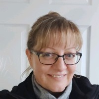 Liz Ritchings