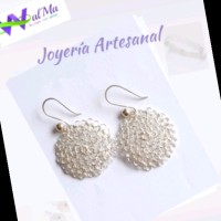 Magda Álvarez Esquivel - Diseño Y Joyería Artesanal