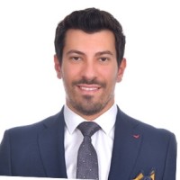 Umut Ergin