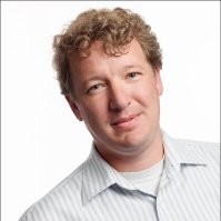 Robbert-Jan Van Den Berg
