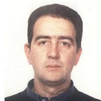 Claudio Giordano