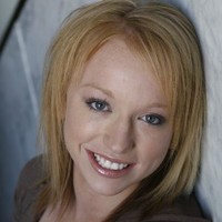 Jillian Dean
