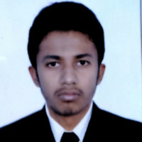 Tanvirkhan Pathan