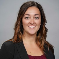 Katherine Mattoon, Asa, Maaa