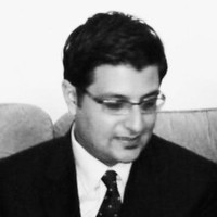 Hassan Khan