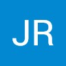 JR H