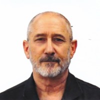 Greg Hoffman