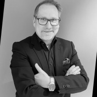 Andreas Langenegger