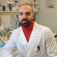 Raffaele Luongo