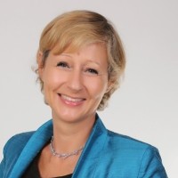 Gentiane Gorlier, PhD