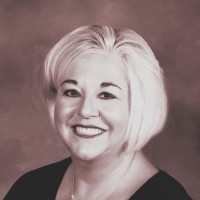 Trudy Burch-Sullivan