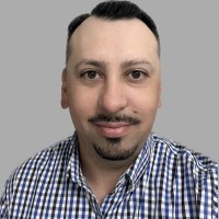 Mark Ramirez