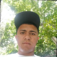Isaque Bruno
