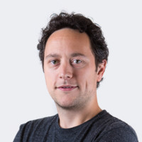 Ruud Bijnen