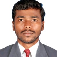 Prithiumanan Nagamuthu