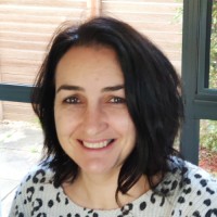 Liraz Amsili Grossman
