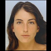 Maria Ambrosini