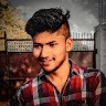 Yadvendra Pal