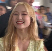 lu cy