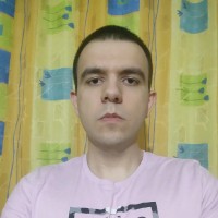 Petar Ivanov
