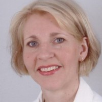 Natascha Donker-Derks