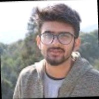 Gaurav Dhakal