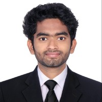 Sree Adi