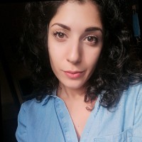 Giulia Dossena