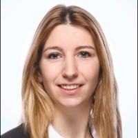 Simone Betschart
