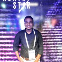 Rohit Gupta