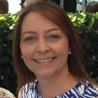 Lisa Nurton