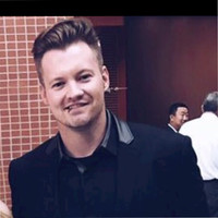 Brandon Lane
