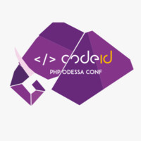 Codeid Php Community
