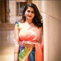 Dr.Kanmani Arunachalam