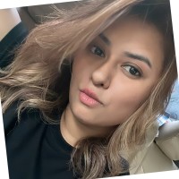 Farzana Tisha
