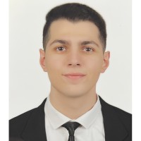 Ömer Tellioğlu