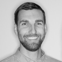 Brent Lysander