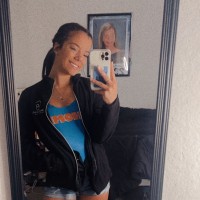 Chloe Mulyck