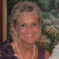 Marianne Sammataro