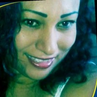 Blanca Azucena Pizarro Romero