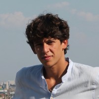 Bruno Dols